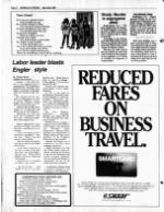 image of May 20, 1990 - number 12