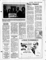 image of May 20, 1990 - number 13