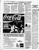 image of May 20, 1990 - number 14