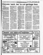 image of May 20, 1990 - number 15