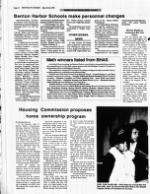 image of May 20, 1990 - number 16