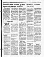 image of May 20, 1990 - number 17