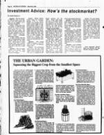 image of May 20, 1990 - number 18