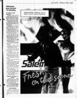 image of May 20, 1990 - number 19