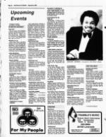 image of May 20, 1990 - number 20