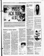 image of May 20, 1990 - number 21