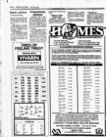 image of May 20, 1990 - number 22