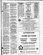 image of May 20, 1990 - number 23