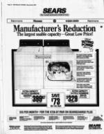 image of May 20, 1990 - number 24