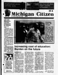 image of May 27, 1990 - number 1