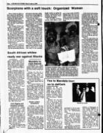 image of May 27, 1990 - number 2