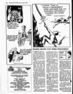 image of May 27, 1990 - number 4