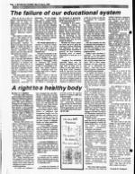 image of May 27, 1990 - number 6