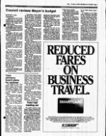 image of May 27, 1990 - number 7