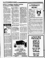 image of May 27, 1990 - number 8