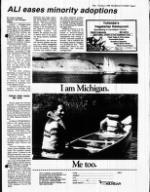 image of May 27, 1990 - number 9