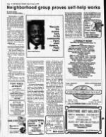 image of May 27, 1990 - number 10