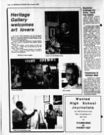image of May 27, 1990 - number 12