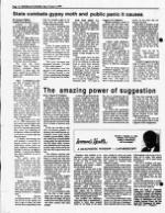 image of May 27, 1990 - number 14