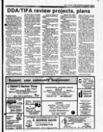 image of May 27, 1990 - number 15