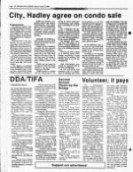 image of May 27, 1990 - number 16