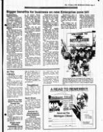 image of May 27, 1990 - number 17