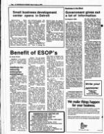 image of May 27, 1990 - number 18