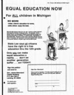 image of May 27, 1990 - number 19