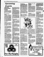 image of May 27, 1990 - number 20