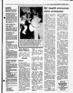 image of May 27, 1990 - number 21