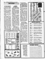 image of May 27, 1990 - number 22