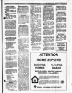 image of May 27, 1990 - number 23