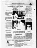 image of May 27, 1990 - number 24