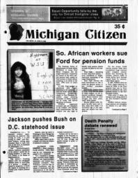 image of June 03, 1990 - number 1