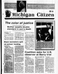 image of June 10, 1990 - number 1