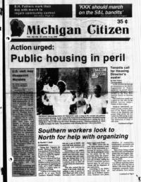 image of June 17, 1990 - number 1