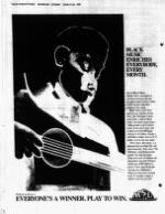 image of June 17, 1990 - number 24