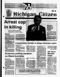 image of June 24, 1990 - number 1