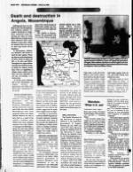 image of July 01, 1990 - number 2