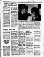 image of July 01, 1990 - number 3