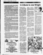 image of July 01, 1990 - number 4