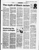 image of July 01, 1990 - number 5