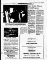 image of July 01, 1990 - number 7