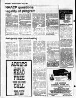 image of July 01, 1990 - number 8