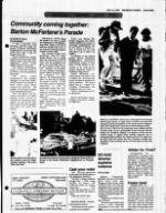 image of July 01, 1990 - number 9