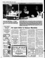 image of July 01, 1990 - number 10