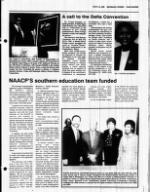 image of July 01, 1990 - number 11