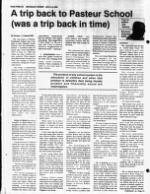 image of July 01, 1990 - number 12