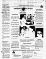 image of July 01, 1990 - number 13