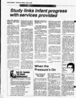 image of July 01, 1990 - number 14